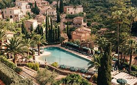 La Residencia, A Belmond Hotel, Mallorca